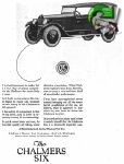 Chalmers 1922 86.jpg
